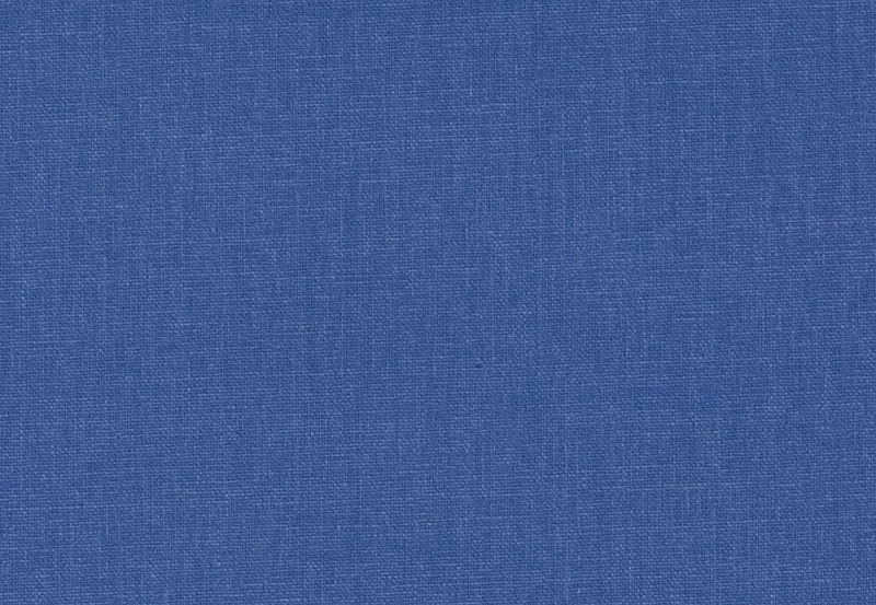 Ткань Duralee Pine Valley Solids 32770/157