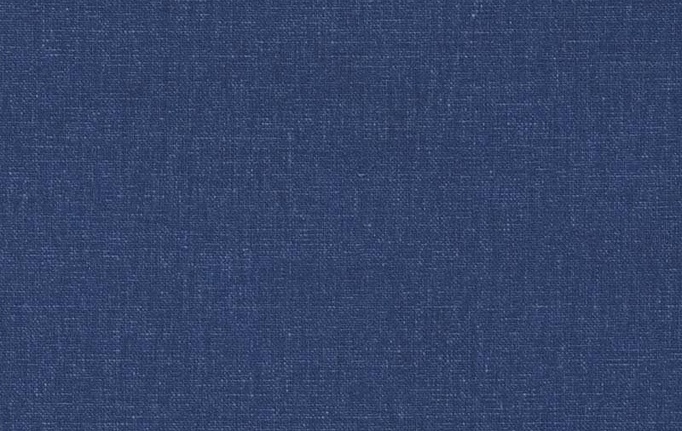 Американская ткань Duralee, коллекция Pine Valley Solids, артикул 32770/197
