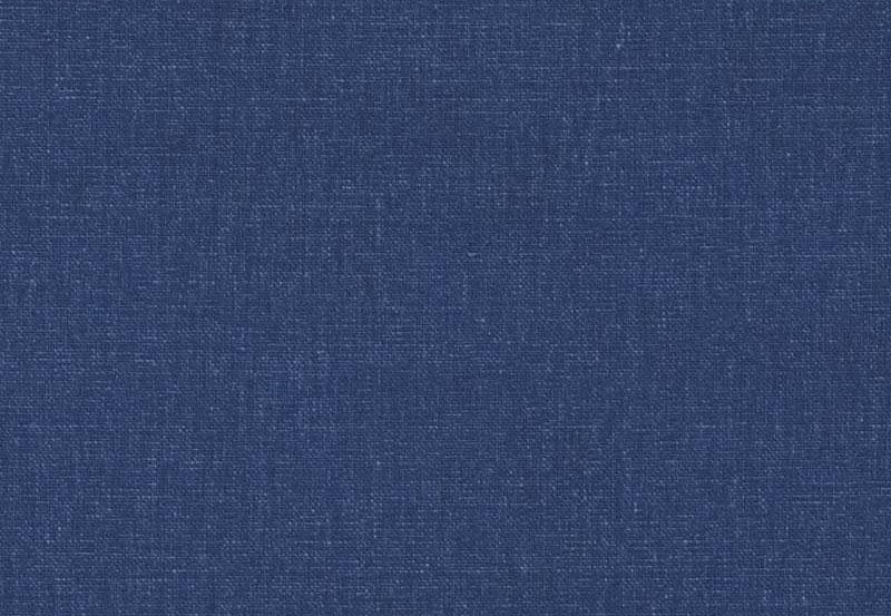 Ткань Duralee Pine Valley Solids 32770/197
