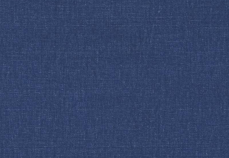 Ткань Duralee Pine Valley Solids 32770/197