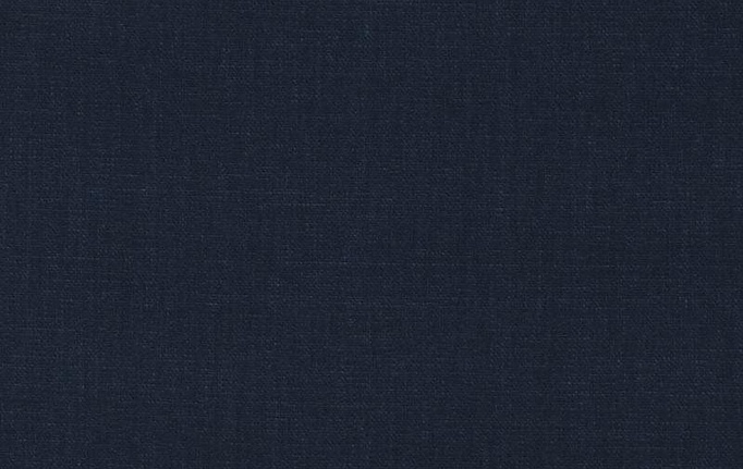 Американская ткань Duralee, коллекция Pine Valley Solids, артикул 32770/53