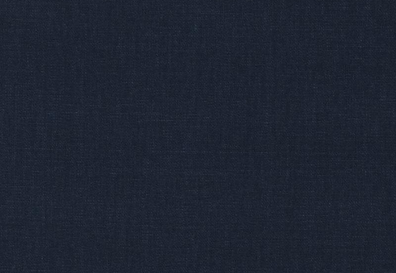 Ткань Duralee Pine Valley Solids 32770/53