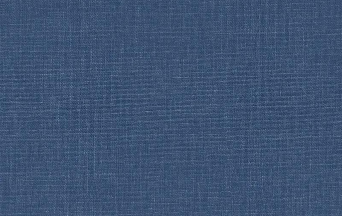 Американская ткань Duralee, коллекция Pine Valley Solids, артикул 32770/23