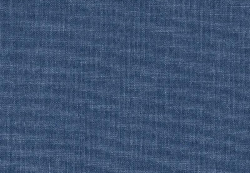 Ткань Duralee Pine Valley Solids 32770/23