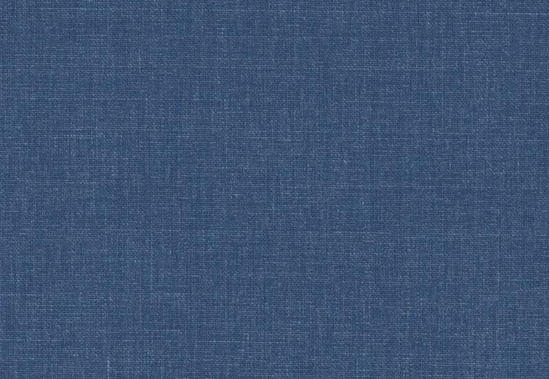 Ткань Duralee Pine Valley Solids 32770/23