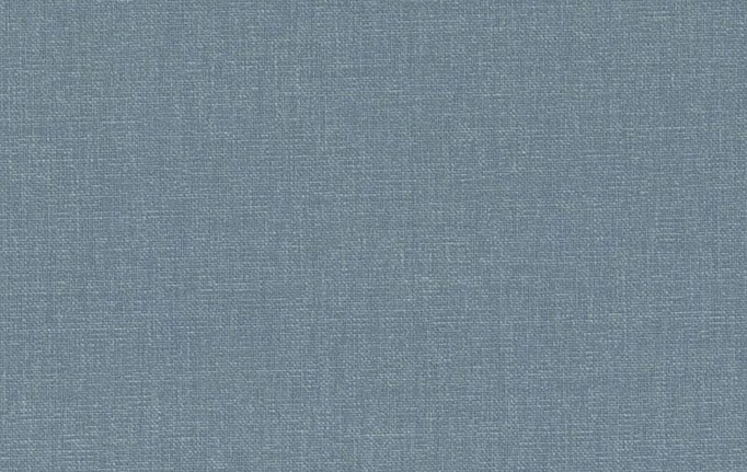 Американская ткань Duralee, коллекция Pine Valley Solids, артикул 32770/89