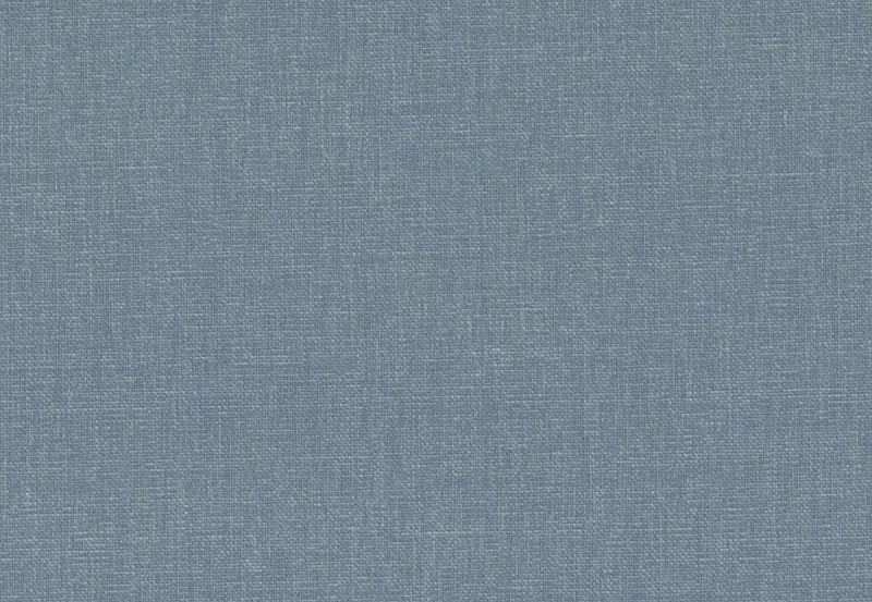 Ткань Duralee Pine Valley Solids 32770/89