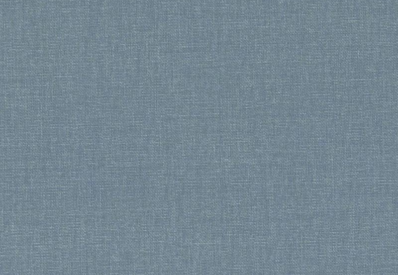 Ткань Duralee Pine Valley Solids 32770/89