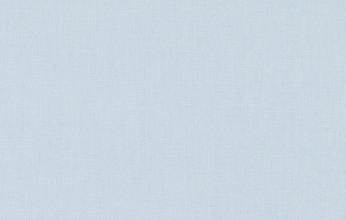 Американская ткань Duralee, коллекция Pine Valley Solids, артикул 32770/28