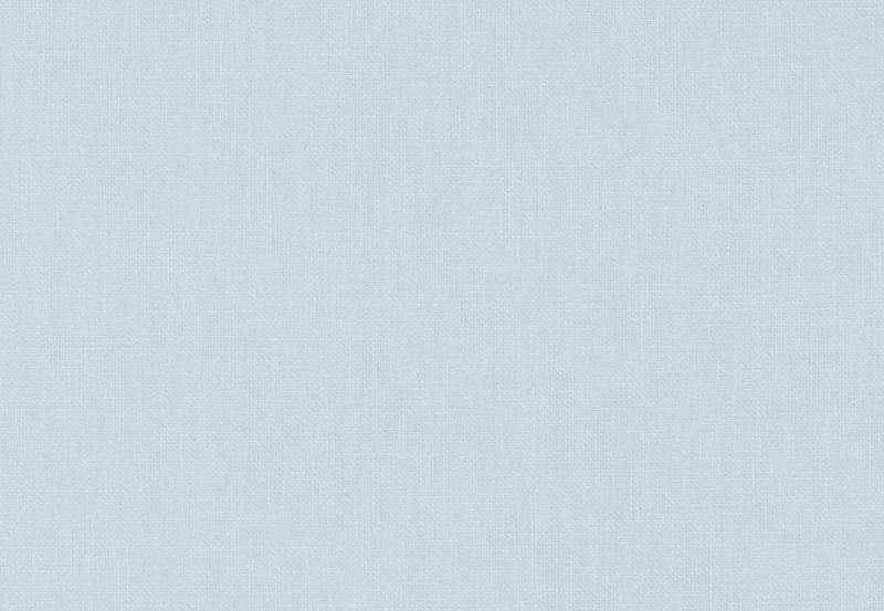 Ткань Duralee Pine Valley Solids 32770/28