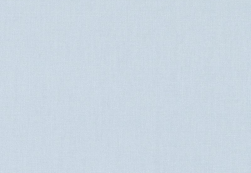 Ткань Duralee Pine Valley Solids 32770/28