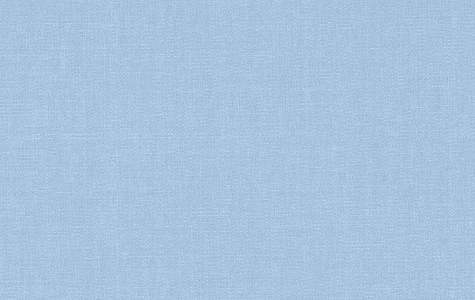 Американская ткань Duralee, коллекция Pine Valley Solids, артикул 32770/52