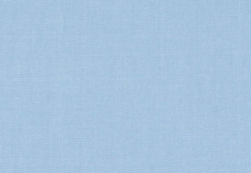 Ткань Duralee Pine Valley Solids 32770/52