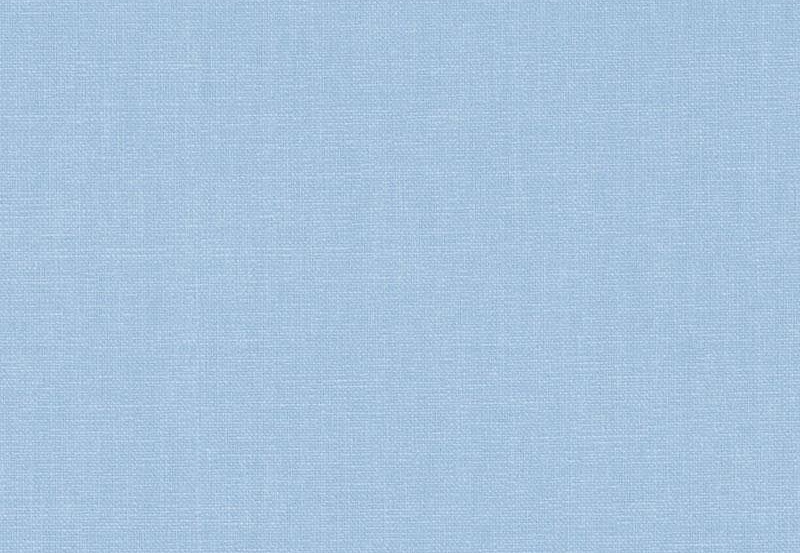 Ткань Duralee Pine Valley Solids 32770/52