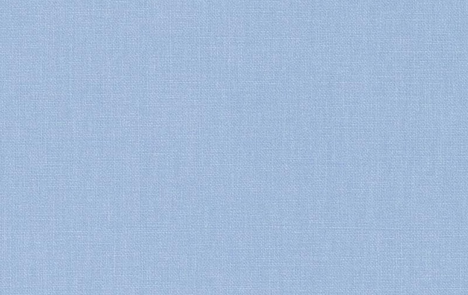 Американская ткань Duralee, коллекция Pine Valley Solids, артикул 32770/59