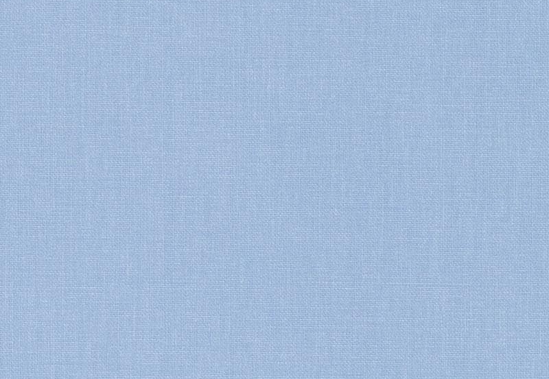 Ткань Duralee Pine Valley Solids 32770/59