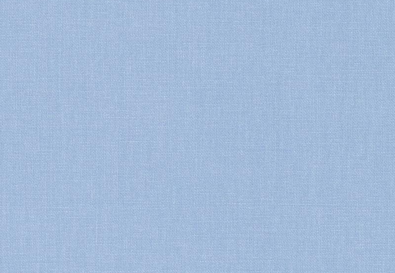 Ткань Duralee Pine Valley Solids 32770/59