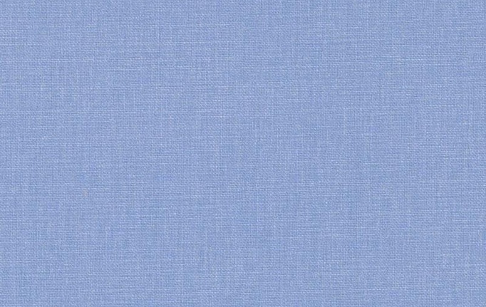 Американская ткань Duralee, коллекция Pine Valley Solids, артикул 32770/55