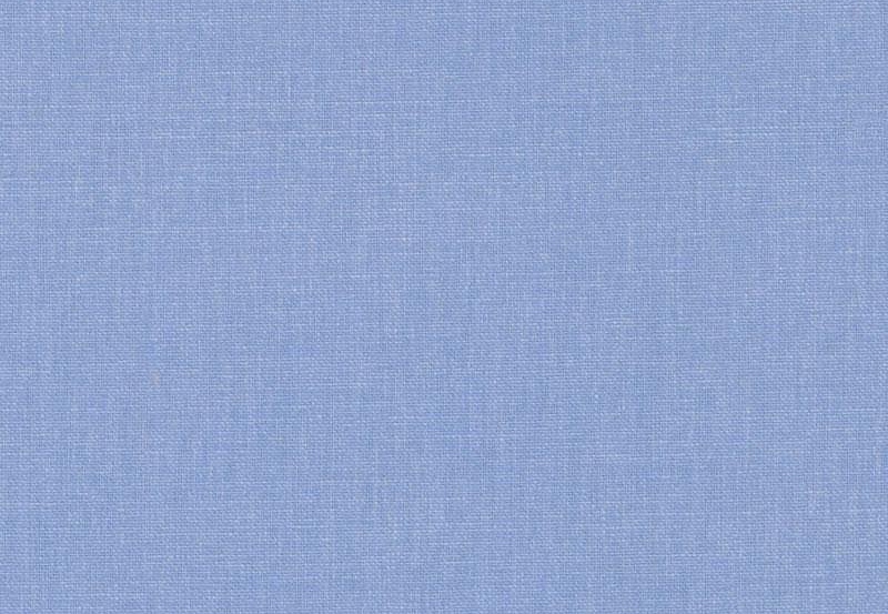 Ткань Duralee Pine Valley Solids 32770/55