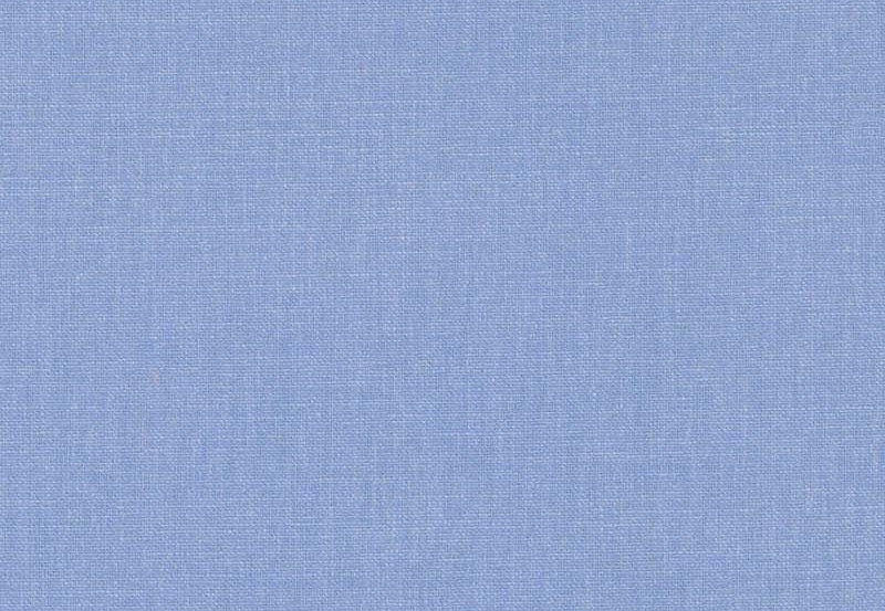 Ткань Duralee Pine Valley Solids 32770/55