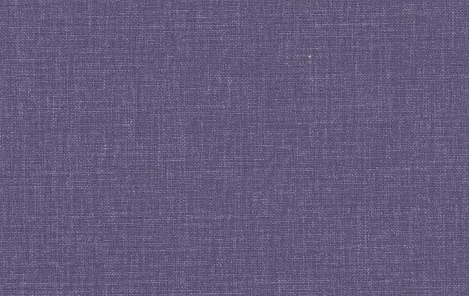 Американская ткань Duralee, коллекция Pine Valley Solids, артикул 32770/49