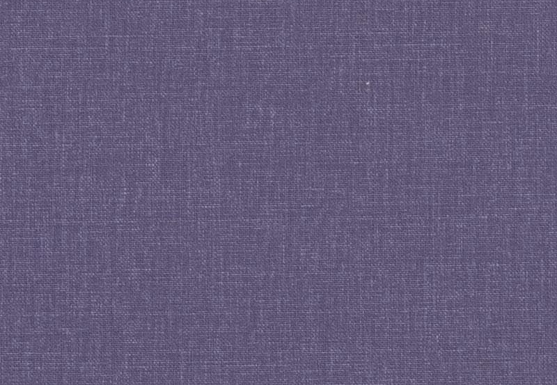 Ткань Duralee Pine Valley Solids 32770/49