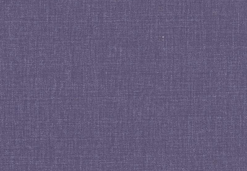 Ткань Duralee Pine Valley Solids 32770/49