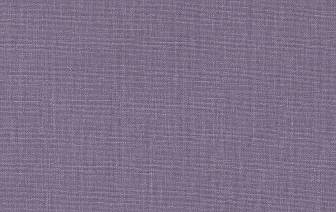 Американская ткань Duralee, коллекция Pine Valley Solids, артикул 32770/95