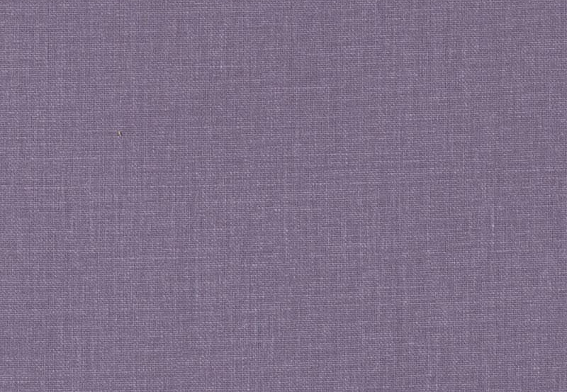 Ткань Duralee Pine Valley Solids 32770/95