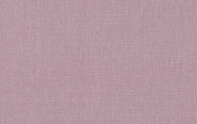 Американская ткань Duralee, коллекция Pine Valley Solids, артикул 32770/150
