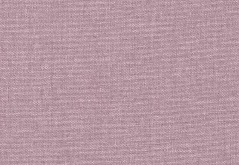 Ткань Duralee Pine Valley Solids 32770/150