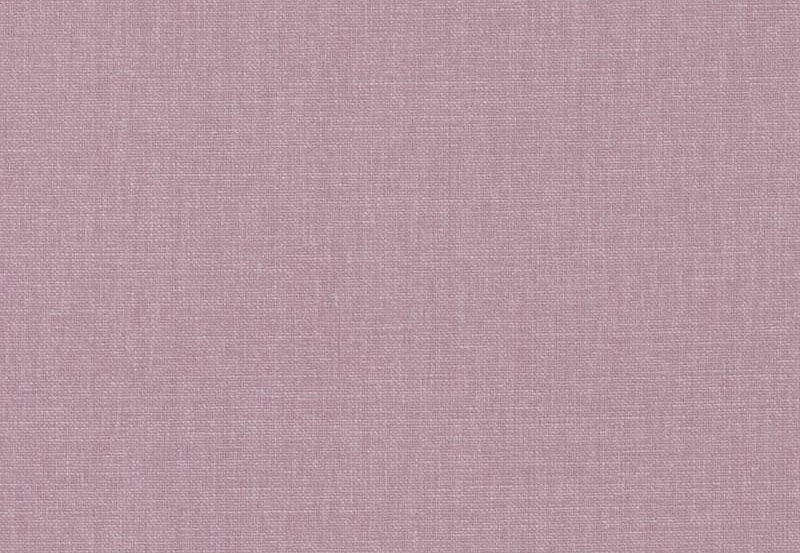 Ткань Duralee Pine Valley Solids 32770/150
