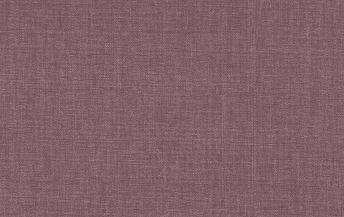 Американская ткань Duralee, коллекция Pine Valley Solids, артикул 32770/374