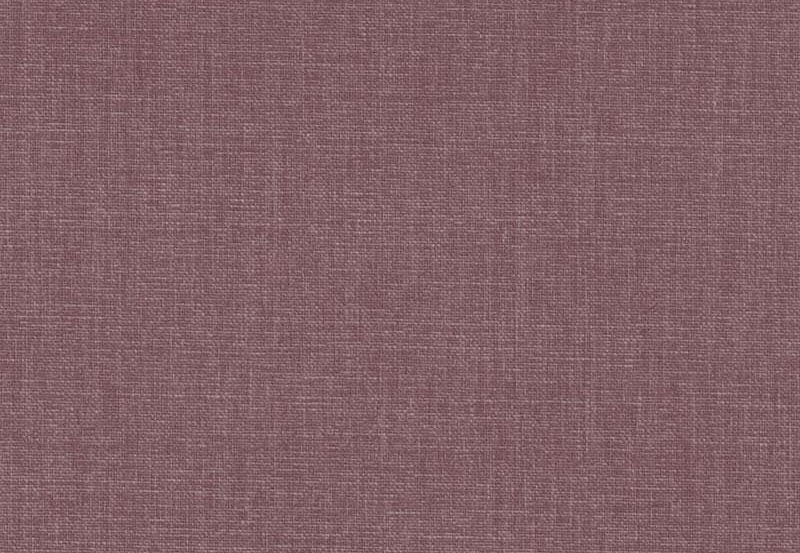Ткань Duralee Pine Valley Solids 32770/374