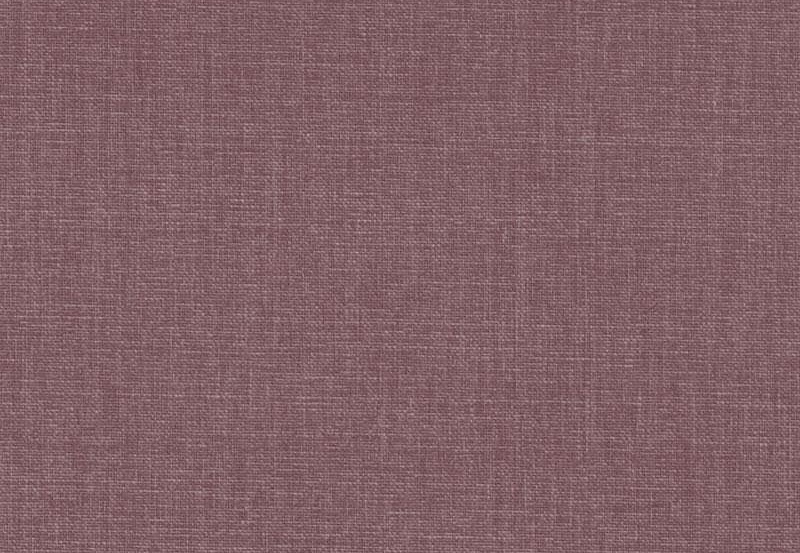Ткань Duralee Pine Valley Solids 32770/374