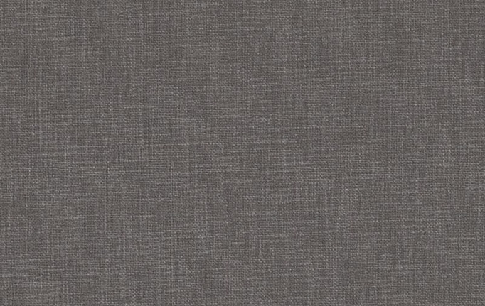Американская ткань Duralee, коллекция Pine Valley Solids, артикул 32770/15