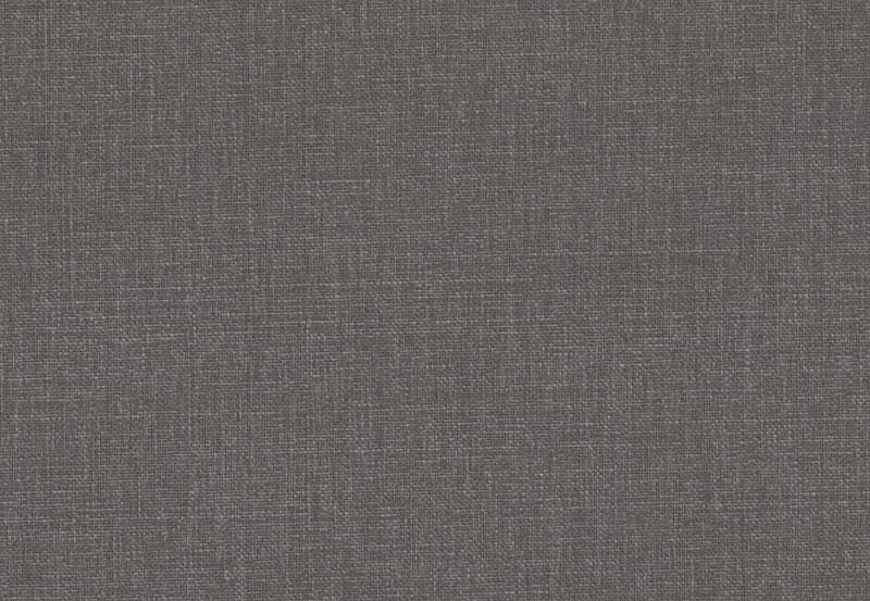Ткань Duralee Pine Valley Solids 32770/15