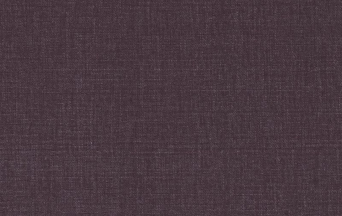 Американская ткань Duralee, коллекция Pine Valley Solids, артикул 32770/119