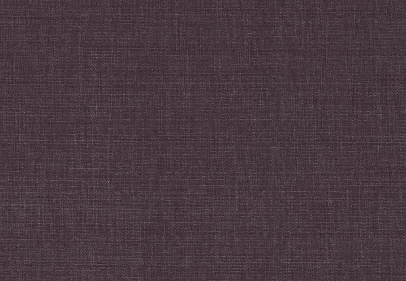 Ткань Duralee Pine Valley Solids 32770/119