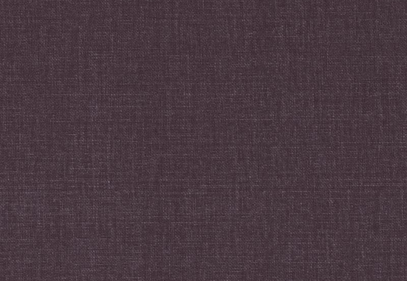 Ткань Duralee Pine Valley Solids 32770/119