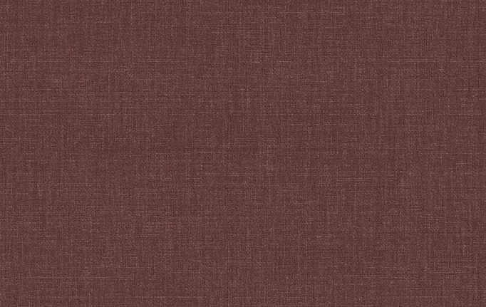Американская ткань Duralee, коллекция Pine Valley Solids, артикул 32770/134