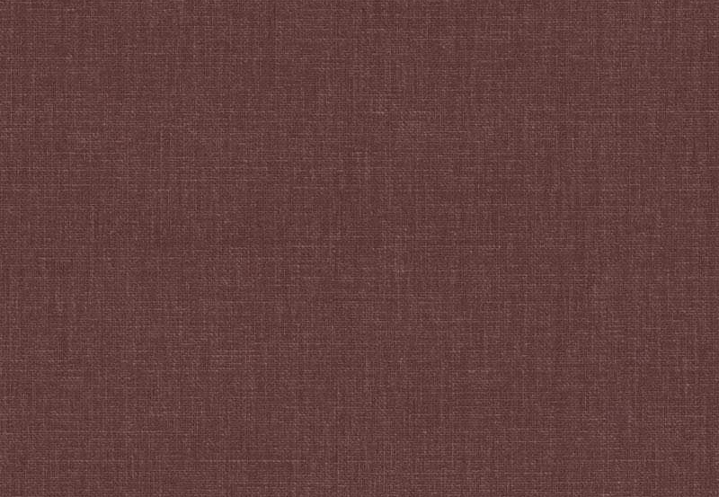 Ткань Duralee Pine Valley Solids 32770/134