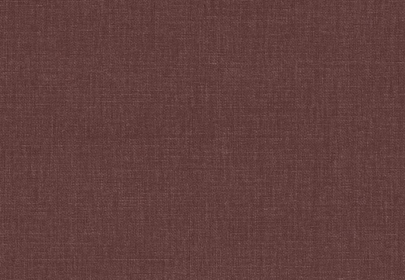 Ткань Duralee Pine Valley Solids 32770/134