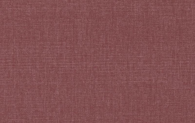 Американская ткань Duralee, коллекция Pine Valley Solids, артикул 32770/290