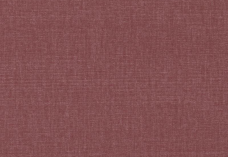 Ткань Duralee Pine Valley Solids 32770/290