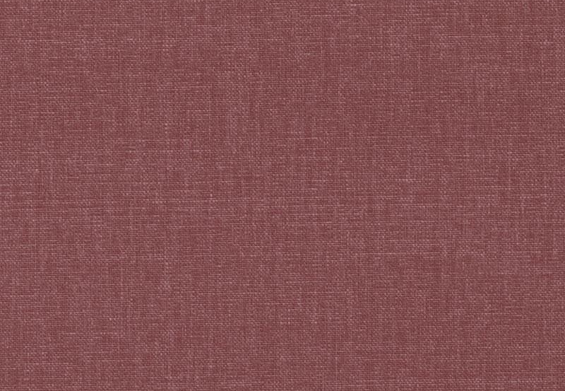 Ткань Duralee Pine Valley Solids 32770/290