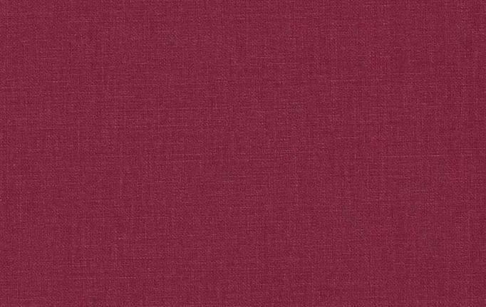Американская ткань Duralee, коллекция Pine Valley Solids, артикул 32770/224