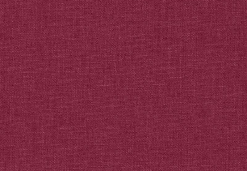 Ткань Duralee Pine Valley Solids 32770/224