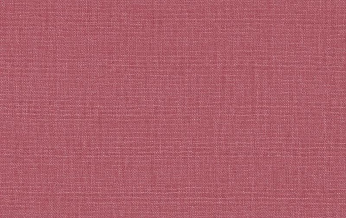 Американская ткань Duralee, коллекция Pine Valley Solids, артикул 32770/648
