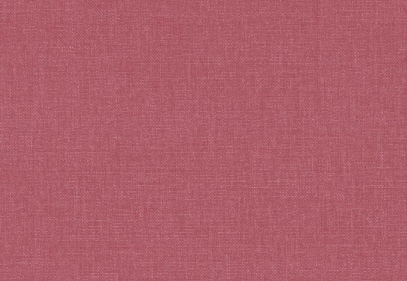 Ткань Duralee Pine Valley Solids 32770/648